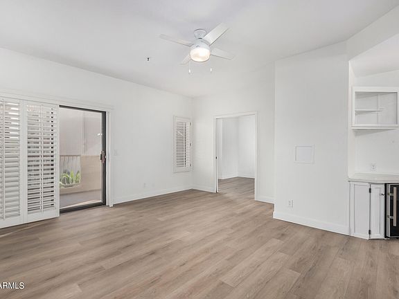 5th image of 19400 N WESTBROOK Parkway #241