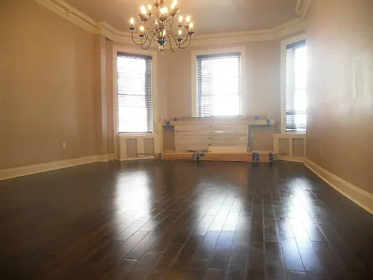 Rented by Aventana | media 42