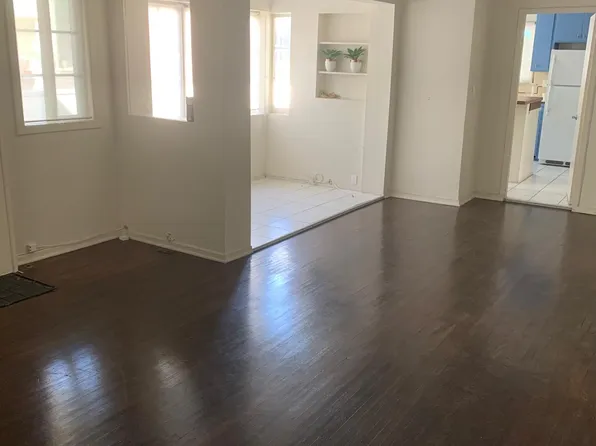 1016 Palm Ave, West Hollywood, CA 90069