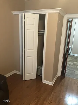 Rented by MNS | media 20