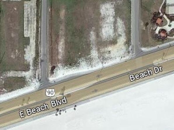 gulfport-mississippi-402276482 picture