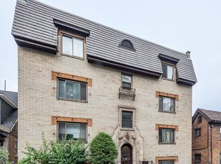 1311 S Braddock Ave APT 3, Pittsburgh, PA 15218