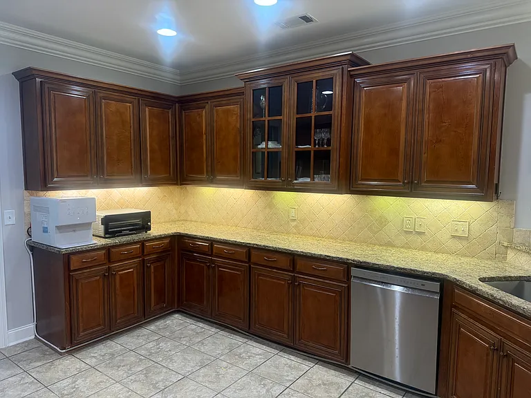 62 Newberry Ln — Photo 16