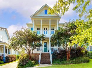 934 Battenkill Ct, Lexington, SC 29072