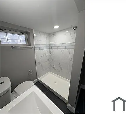 1414 Edison Hwy — Photo 36
