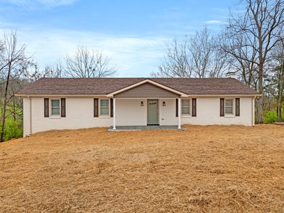 1100 Beaver Lake Rd, Lawrenceburg, KY, 40342