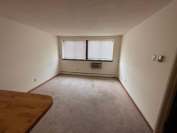4th image of 2650 Colfax Ave S APT 104