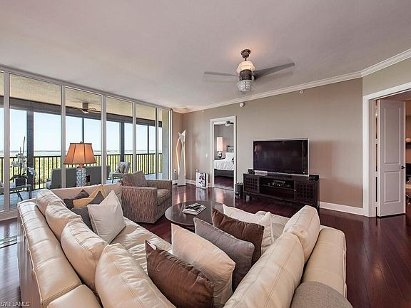 3rd image of 23850 Via Italia Cir APT 702