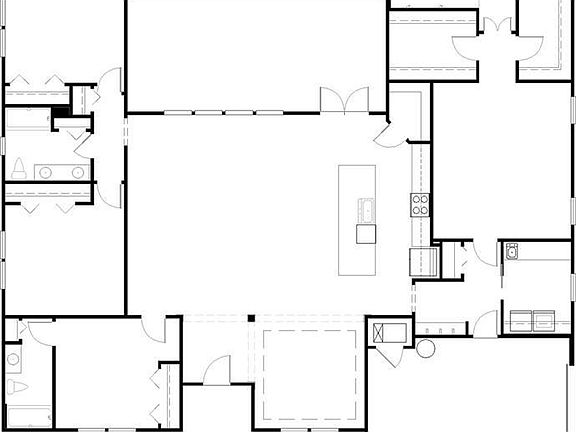 2nd image of 20757 NW 100th Ln
