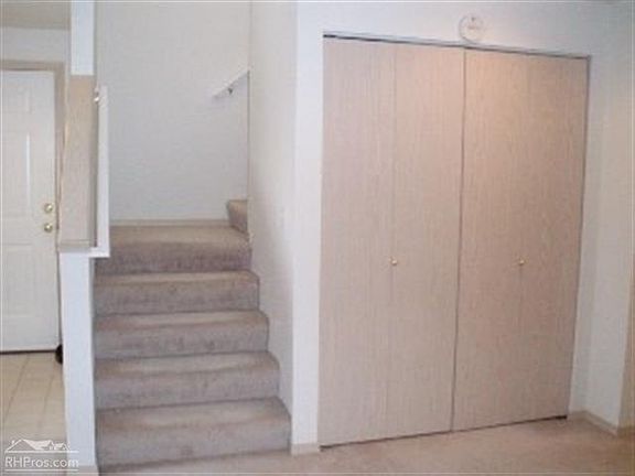 3rd image of 12609 119th Street Ct E #12611