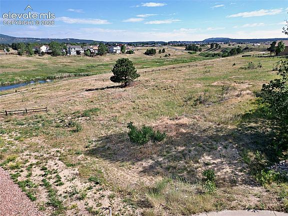 2nd image of 17230 Snowwood Dr