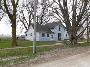714 2nd St, Lorimor, IA 50149