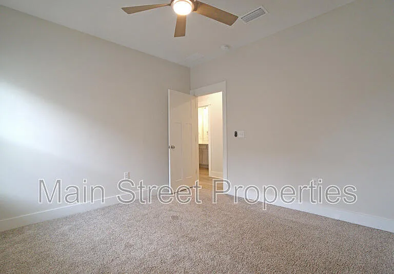 5004 Wheeler Way — Photo 11