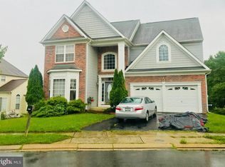 4311 Florio Dr, Perry Hall, MD 21128