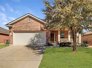 18901 Leigh Ln, Pflugerville, TX 78660