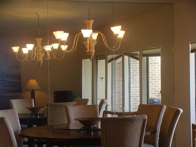 1st image of 1000 Padre Blvd
