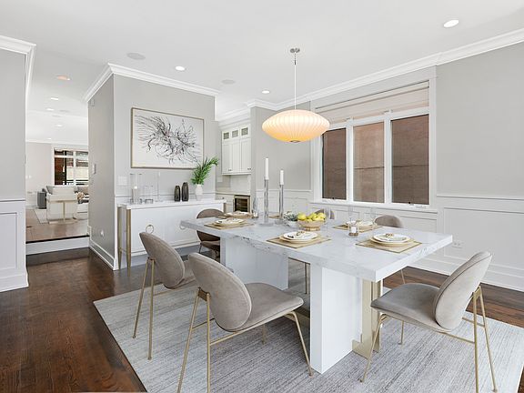 5th image of 1827 N Larrabee St #1