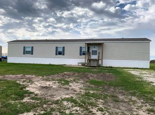 6631 McCown Rd, Iowa, LA 70647