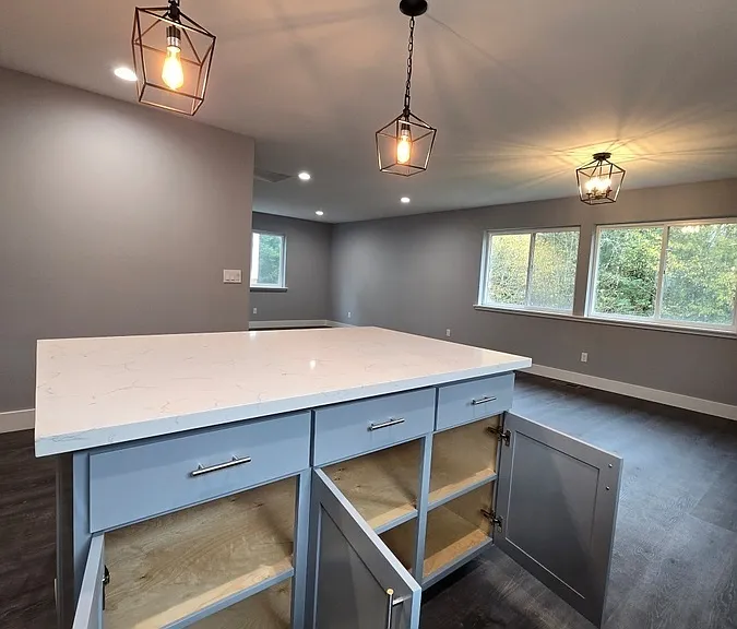 4255 Sequoia Loop — Photo 22