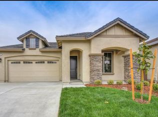 5597 Whisper Wind Way, Roseville, CA 95747