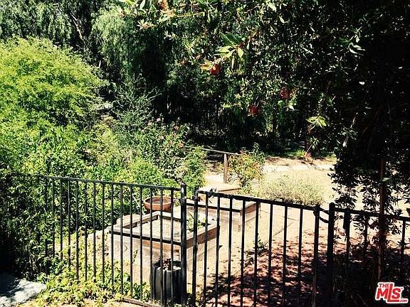 5th image of 2370 Old Topanga Canyon Rd