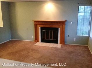 1544 Nantucket Ct, Carpinteria, CA 93013