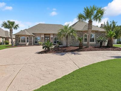 2253 Sunset Blvd, Slidell, LA, 70461