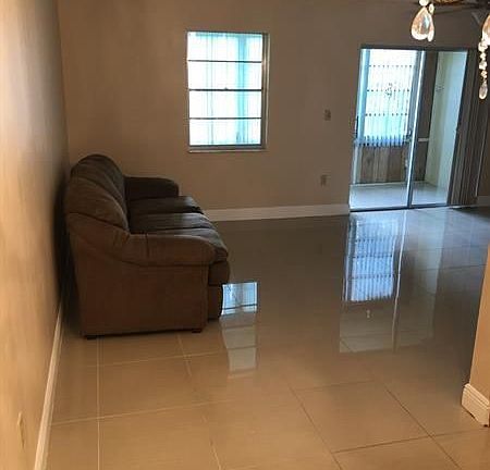 5th image of 5180 E Sabal Palm Blvd APT 238