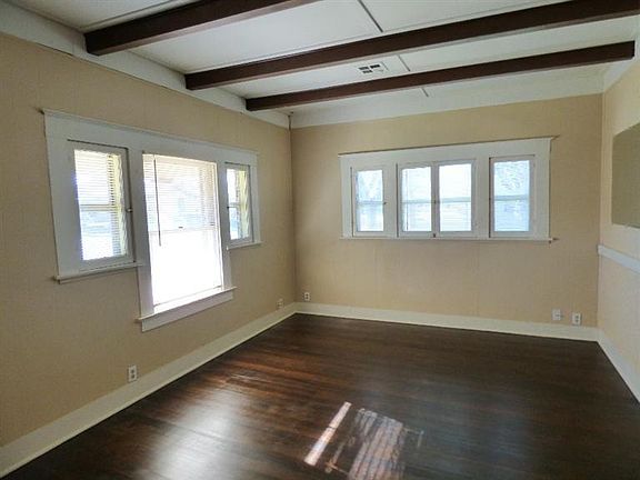 4th image of 628 Dakota Ave