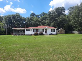 4151 State Highway 37, Williston, SC 29853