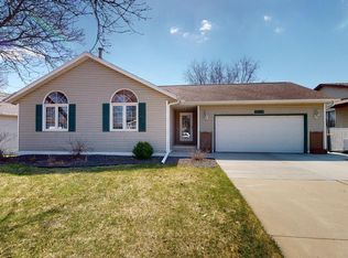 4434 8th St NW, Rochester, MN 55901
