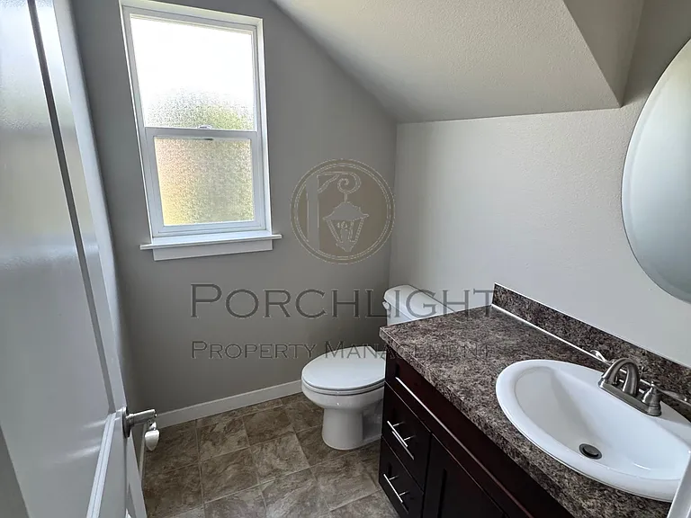 8841 Line Rd #3 — Photo 7