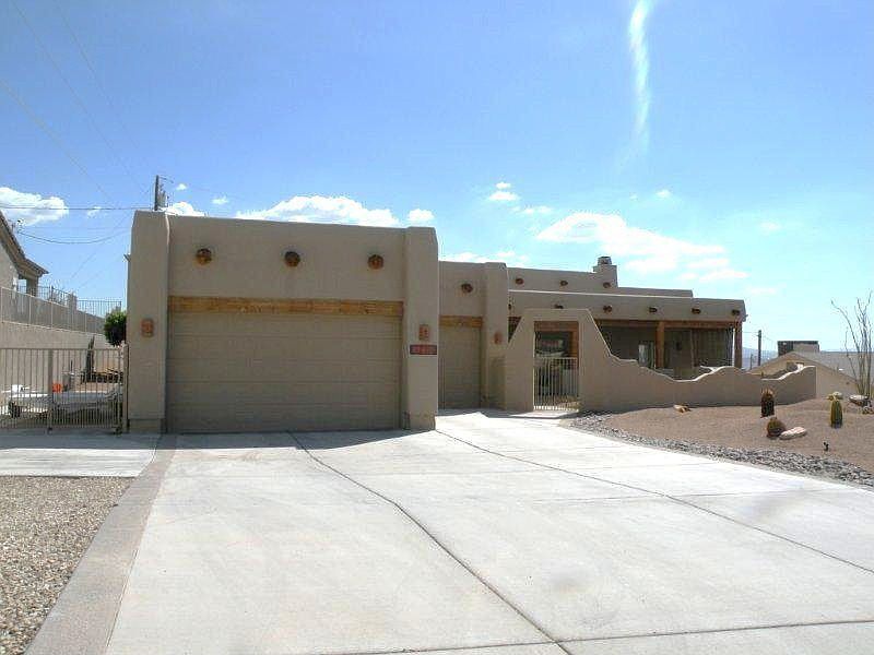 1st image of 3700 Chesapeake Blvd