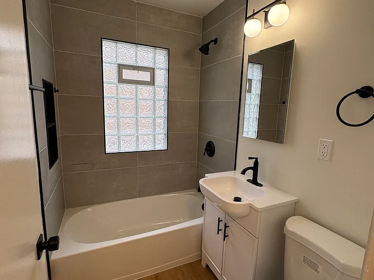 6641 W Bluemound Rd #3 — Photo 10