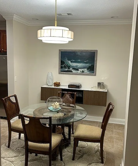 4300 S Beach Pkwy #4110 — Photo 9