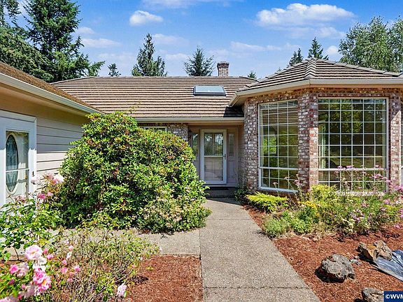 2nd image of 11045 James Way Dr SE