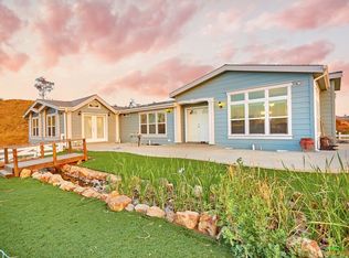 15063 Lake Mathews Dr, Lake Mathews, CA 92570