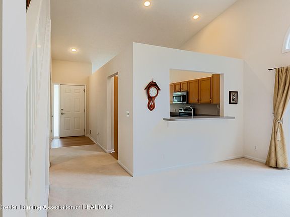 5th image of 2538 Sanibel Holw
