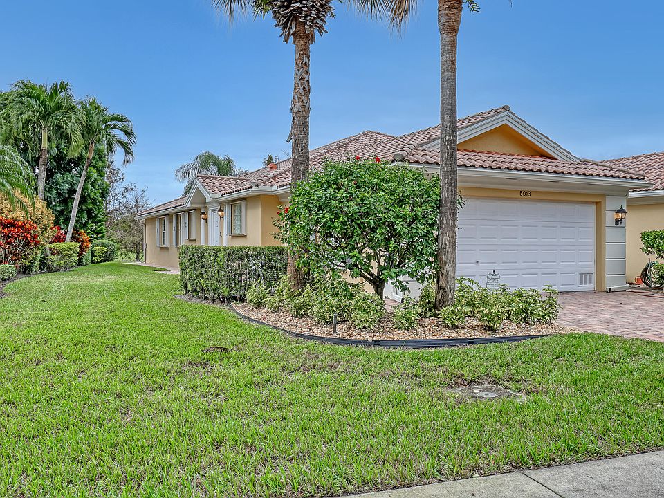 1st image of 5013 Magnolia Bay Circle