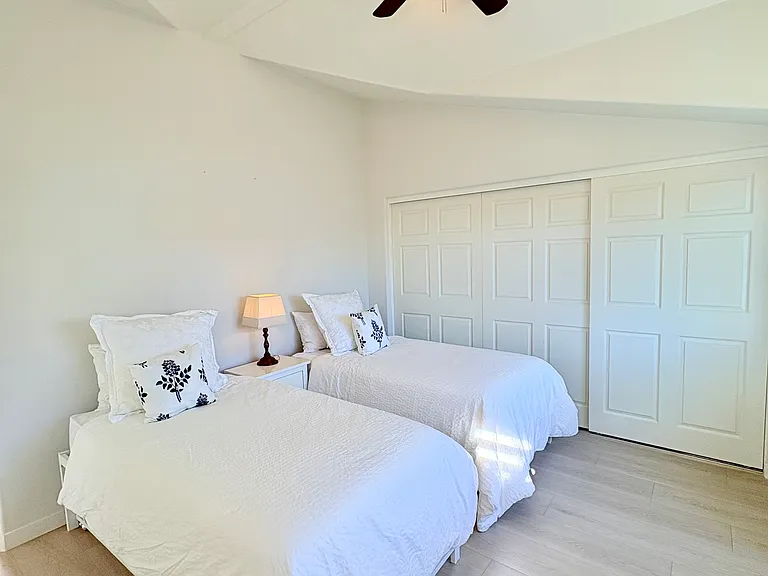 6483 Zuma View Pl #105 — Photo 19