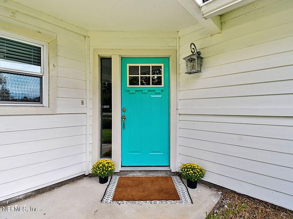 3rd image of 11677 TYNDEL CREEK Drive