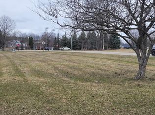 0 N Hintz Rd, Owosso, MI 48867