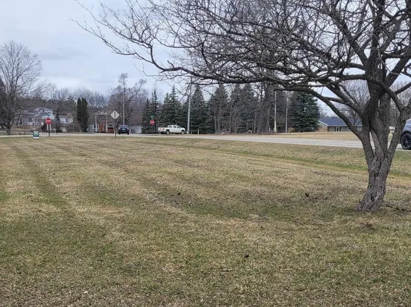 0 N Hintz Rd, Owosso, MI 48867