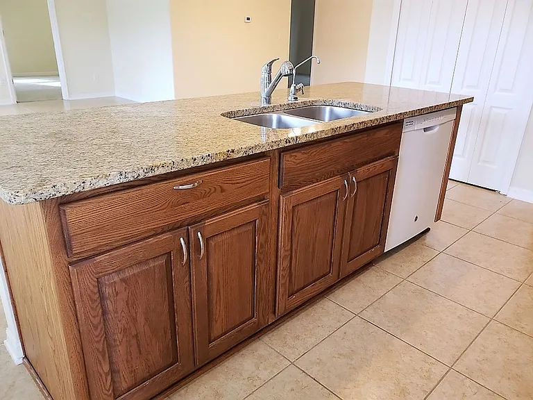 110 Cedar Circle Dr — Photo 12