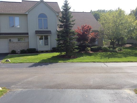 2nd image of 243 Saint Lawrence Blvd #60