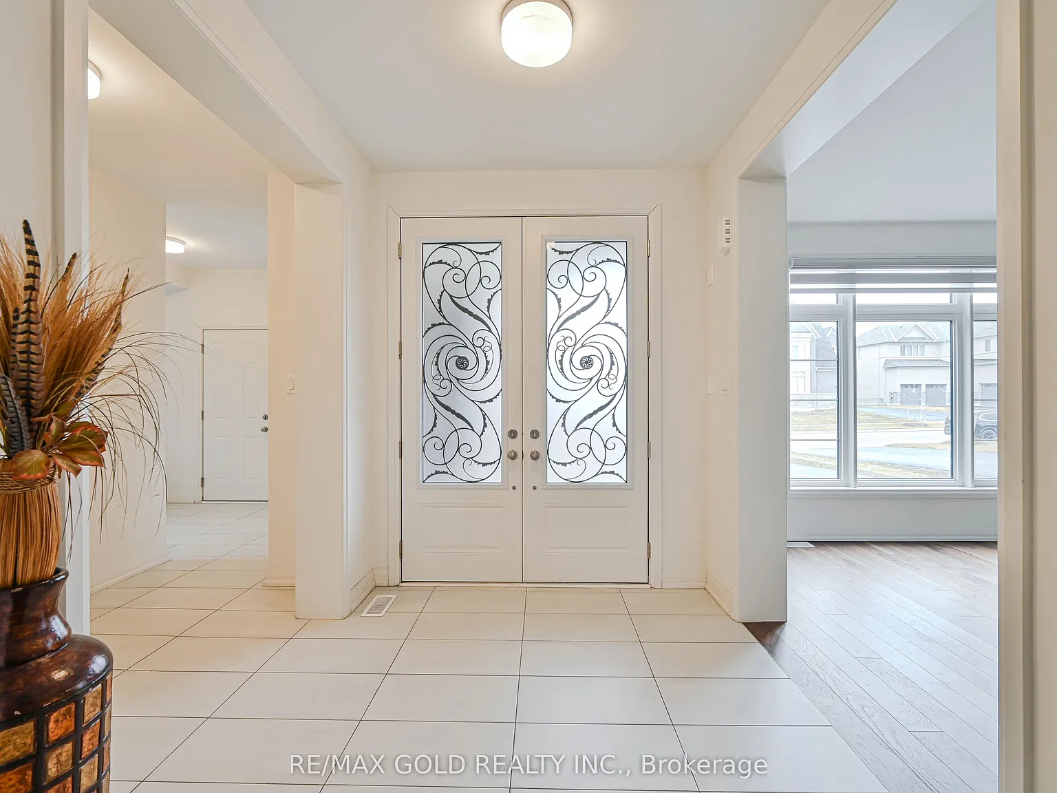 5 bed, $4,100 — Photo 3