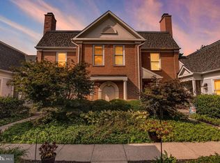 800 Dunbrooke Ct, Frederick, MD