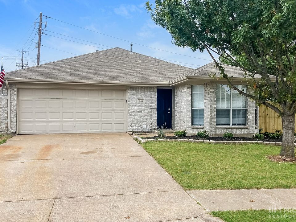 1st image of 248 Iris Ln