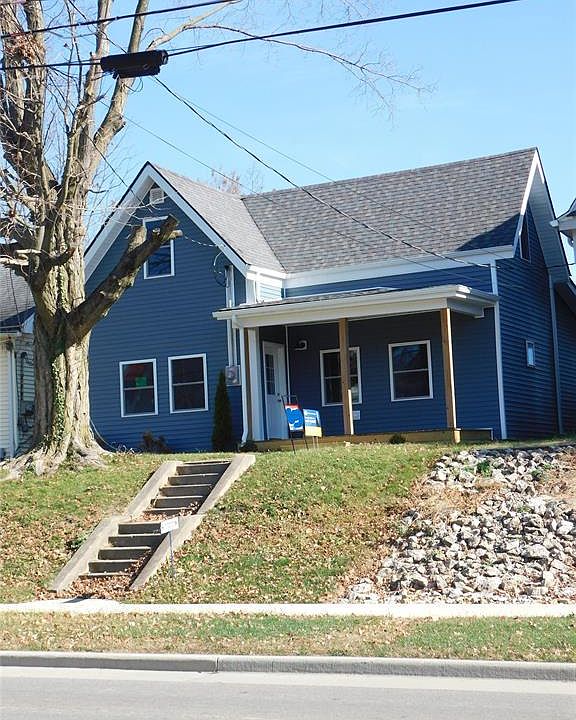 1st image of 424 N Lincoln St