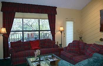 2nd image of 704 Horseshoe Bay Blvd Unit B
